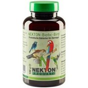 تصویر پروبیوتیک نکتون biotic bird 