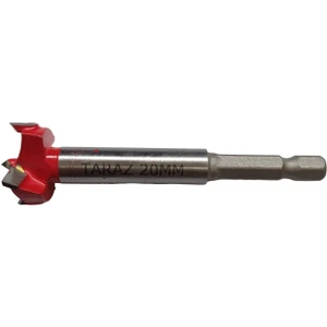 تصویر فروشگاه یراق قمشه