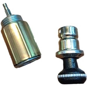 تصویر فندک طرح اصلی جیپ فندک طرح اصلی جیپ