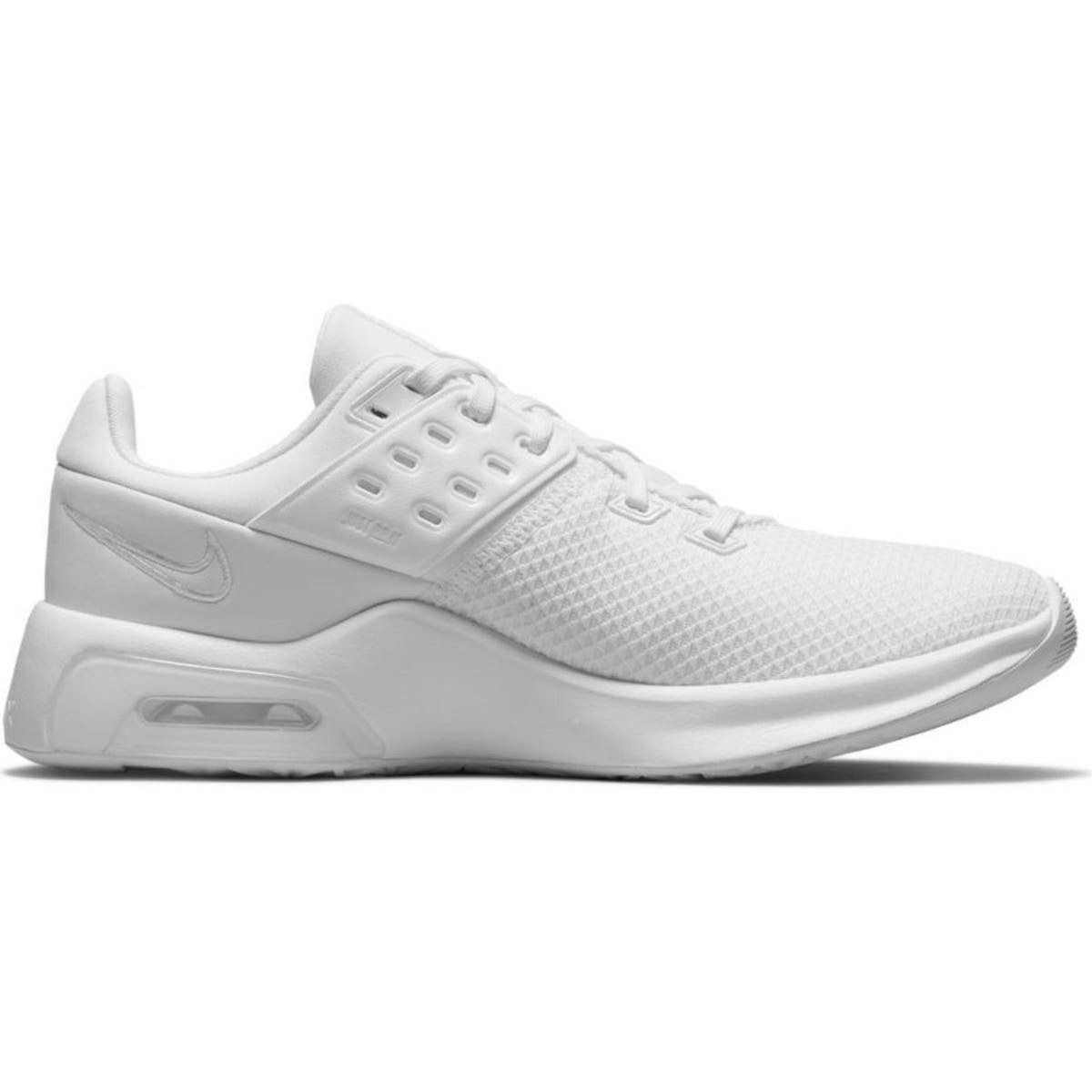 air max bella tr 4 training sneaker nike