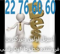 تصویر تلفن ثابت 60 60 76 22 telephon sabet 22 76 60 60