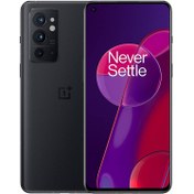 تصویر گوشی وان پلاس 9RT 5G | حافظه 256 رم 12 گیگابایت OnePlus 9RT 5G 256/12 GB