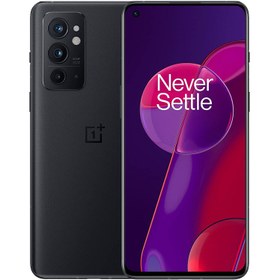 تصویر گوشی وان پلاس 9RT 5G | حافظه 256 رم 12 گیگابایت OnePlus 9RT 5G 256/12 GB