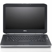 تصویر لپ تاپ dell 5420 