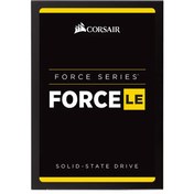 تصویر اس اس دی کورسیر Force Series LE 480GB 