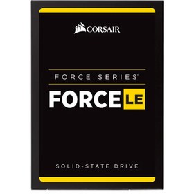 تصویر اس اس دی کورسیر Force Series LE 240GB 