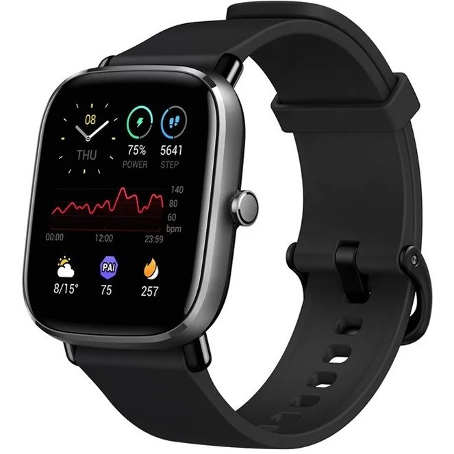 Smart watch cheap price low