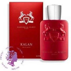 تصویر عطر ادکلن پارفومز دی مارلی اوجان 