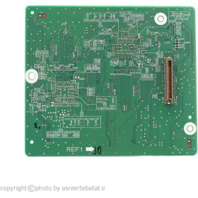 تصویر کارت سانترال پاناسونیک KX-NS5110 (کارکرده) Panasonic KX-NS5110