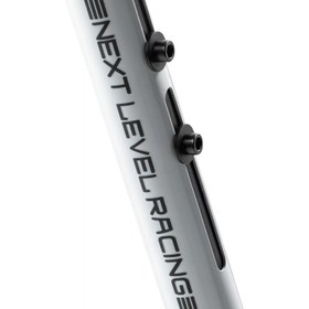 تصویر خرید Next Level Racing Victory Simulator Cockpit 