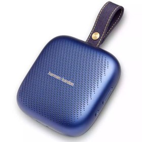 تصویر اسپیکر بلوتوثی هارمن کاردن مدل Neo ا Neo Bluetooth Speaker Neo Bluetooth Speaker
