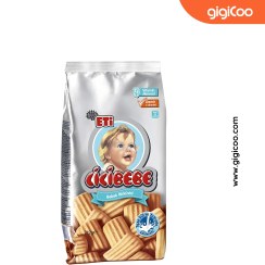 تصویر بیسکوئیت مادر اِتی Eti cicibebe - وزن 212 گرمی 