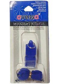 تصویر سوت آبی حداقل 10 IPLI 120 DB آوسا Avessa 