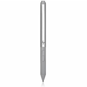 تصویر قلم اچ پی اورجینال شارژی اکبند hp active pen G3 hsn-w001p