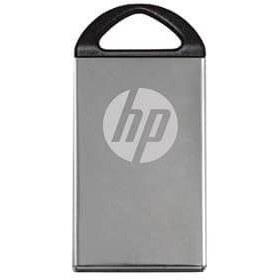 تصویر فلش HP v221w USB 2.0 Flash Memory-16G 