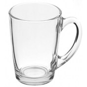 تصویر لیوان لومینارک مدل ۱۶ نیومورنینگ 