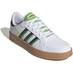 تصویر کفش تنیس مردانه | آدیداس adidas PRA-10937343-314222 