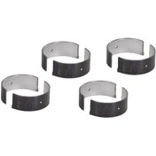 تصویر یاتاقان هیوندای اکسل 