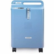 تصویر دستگاه اکسیژن ساز فیلیپس آمریک(استوک) 