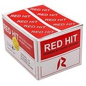 تصویر میخ و چاشنی خشابی 3.7 