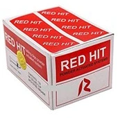 تصویر فروشگاه سازه کاران