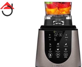 تصویر مخلوط کن حرفه ای سنکور مدل SBU 7790NP Sencor SBU 7790NP Blender