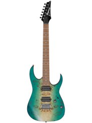 تصویر گیتار الکتریک آیبانز Ibanez RG421PB 