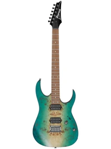 تصویر فروشگاه موسیقی سالارخان