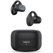 تصویر هدفون بی سیم هیسکا مدل FX-567 Hiska FX-567 Wireless Headphone