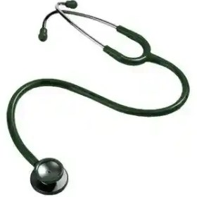 تصویر گوشی لیتمن کلاس دو 