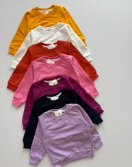 تصویر دورس تک جیب اسپرت 