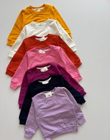 تصویر دورس تک جیب اسپرت 