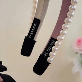 تصویر تل سر دو لاین 