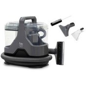 تصویر دستگاه شستشوی فرش ASPIRATOR CU SPLARE PR 1018 PT. COVOARE مبل TAPITERIE فکر Fakir 