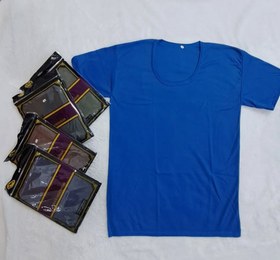 تصویر زیر پوش مردانه 