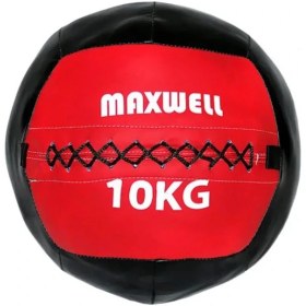 تصویر وال بال 10کیلویی مکس ول 