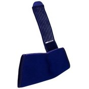 تصویر آرنج بند تن‌ یار کد 20513 