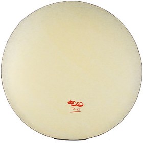 تصویر دف دوده الیافی 