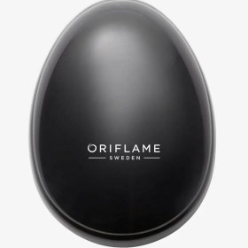 تصویر برس گره بازکن مو استایلر پرو اوریفلیم 