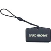 تصویر تگ مایفر اکسس کنترل سارو (ضد کپی) 