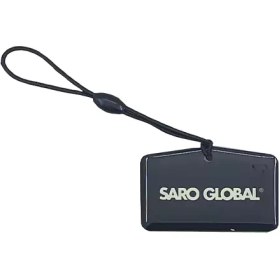 تصویر تگ مایفر اکسس کنترل سارو (ضد کپی) 