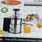 تصویر آبمیوه گیری فوما 600 وات مدل FU-1980 FUMA FU-1980 Juicer 600W