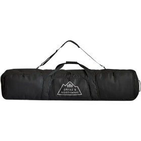 تصویر کیف حمل اسنوبرد NORTHWAVE DRAKE PADDED PLUS ROCKET 