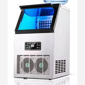 تصویر یخساز لواک مدل LWK-ICE9540 