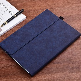 تصویر کیف کلاسوری مناسب برای سرفیس پرو Surface Pro 9 Surface Pro 9 Case