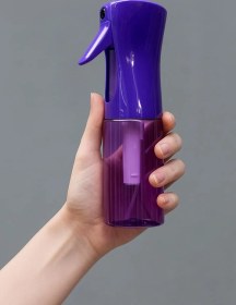 تصویر آب پاش تایمر دار 