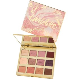 تصویر پالت سایه تارلت خاک رس آمازون مدل energy تارت tartelette™ energy Amazonian clay palette | tarte