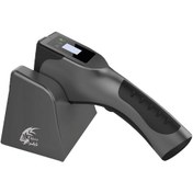 تصویر خرید اسکنر دستی مایعات خطرناک 