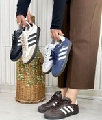 تصویر ونس سامبا 404 (011119) 