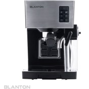 تصویر قهوه ساز بلانتون مدل BCE-EM2201 